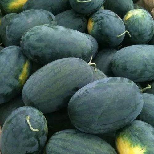 湖北网红吃瓜事件,揭秘网络舆论的风暴与真相 第1张 湖北网红吃瓜事件,揭秘网络舆论的风暴与真相 第1张