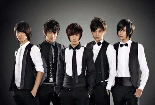 仙洋七兄弟爆料视频,爆料视频背后的惊人真相 第3张 仙洋七兄弟爆料视频,爆料视频背后的惊人真相 第3张