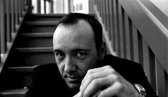 凯文史派西最新爆料,揭秘好莱坞幕后真相 第1张 凯文史派西最新爆料,揭秘好莱坞幕后真相 第1张