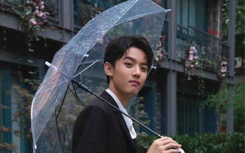 周峻纬圈内最新爆料,揭秘娱乐圈不为人知的幕后真相 第1张 周峻纬圈内最新爆料,揭秘娱乐圈不为人知的幕后真相 第1张