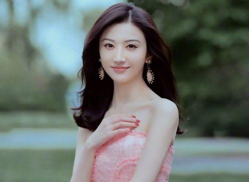 景甜节目爆料大全最新消息,揭秘明星幕后故事与心路历程  第2张