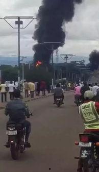 涧西吃瓜最新事件爆料视频,最新爆料视频揭露惊人内幕 第1张 涧西吃瓜最新事件爆料视频,最新爆料视频揭露惊人内幕 第1张