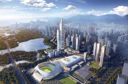 深圳湾姜先生最新爆料,揭秘最新热点事件内幕 第1张 深圳湾姜先生最新爆料,揭秘最新热点事件内幕 第1张