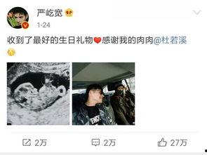 老杨最新爆料消息视频在线观看,最新视频揭秘事件真相，在线观看不容错过！  第1张