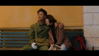 韩红爆料冯小刚视频播放,真相背后引热议 第3张 韩红爆料冯小刚视频播放,真相背后引热议 第3张