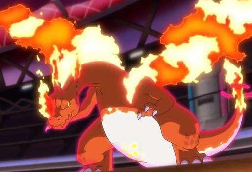 火龙咆哮爆料视频大全在线观看,精彩瞬间尽收眼底  第2张