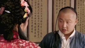 神医喜来乐2在线观看,妙手仁心再续传奇  第2张