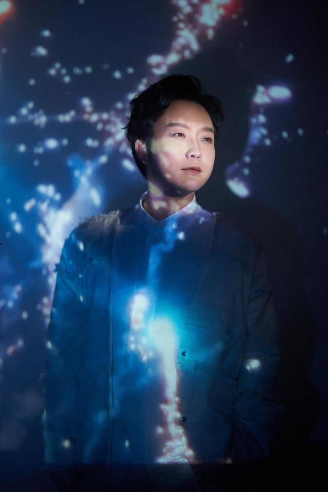 李玉刚爆料乐队视频,独家爆料视频大公开  第1张