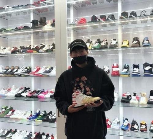 爆料卖鞋大叔视频大全下载,鞋界奇才的带货传奇 第3张 爆料卖鞋大叔视频大全下载,鞋界奇才的带货传奇 第3张