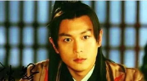 阿沛前妻爆料视频,揭秘婚姻内幕与情感纠葛 第1张 阿沛前妻爆料视频,揭秘婚姻内幕与情感纠葛 第1张