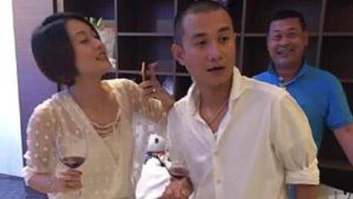 娱乐圈八卦爆料最新绯闻是什么,神秘恋情曝光，当红明星陷入三角恋风波  第2张