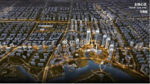 合肥天鹅湖最新爆料,生态美景再升级！  第3张