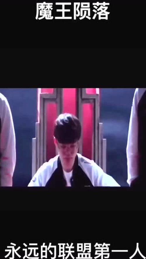 公司搞笑爆料视频大全最新 第2张 公司搞笑爆料视频大全最新 第2张