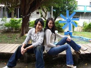 原来我不帅在线观看,网络爆笑喜剧,颜值逆袭背后的搞笑故事 第2张 原来我不帅在线观看,网络爆笑喜剧,颜值逆袭背后的搞笑故事 第2张