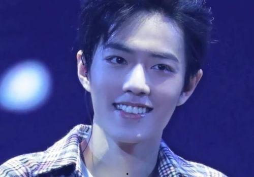 娱乐吃瓜君王一博肖战,娱乐圈的“吃瓜”焦点  第3张