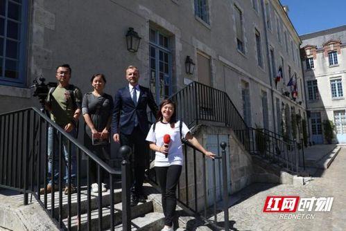 新野县新闻爆料事件视频,视频揭露惊人真相  第3张