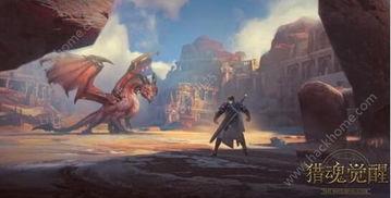 猎魂觉醒最新爆料阵容推荐,揭秘全新爆料阵容,谁能成为战场霸主? 第2张 猎魂觉醒最新爆料阵容推荐,揭秘全新爆料阵容,谁能成为战场霸主? 第2张