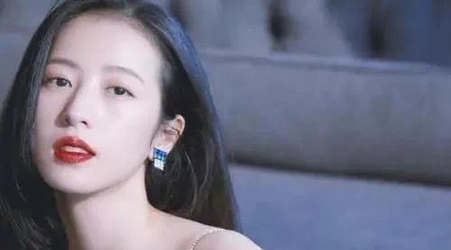 娱乐爆料事白鹿,揭秘明星背后的故事 第1张 娱乐爆料事白鹿,揭秘明星背后的故事 第1张