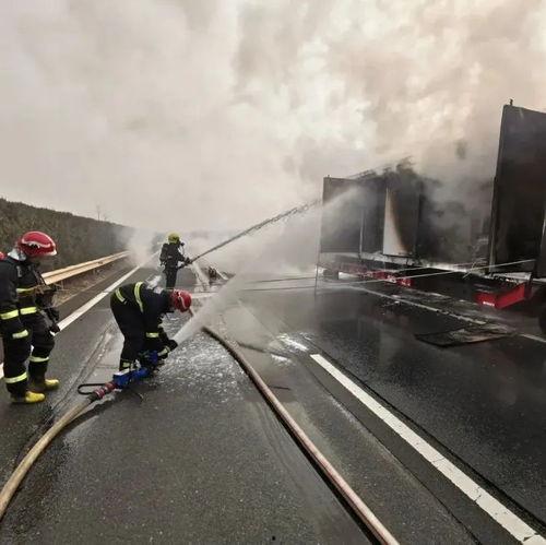 大连事件爆料视频最新,视频揭露惊人真相 第2张 大连事件爆料视频最新,视频揭露惊人真相 第2张