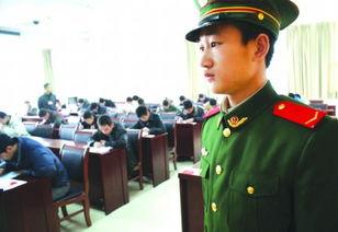 老年退伍兵爆料新闻视频 第1张 老年退伍兵爆料新闻视频 第1张