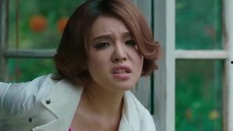 橘在线观看 第2张 橘在线观看 第2张