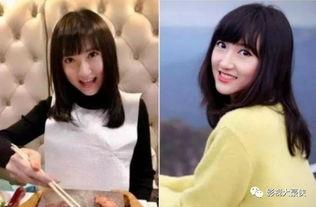 爱爱视频视频在线观看,在线观看的激情瞬间 第3张 爱爱视频视频在线观看,在线观看的激情瞬间 第3张