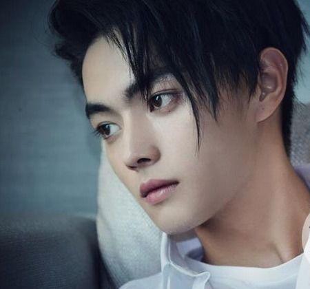 扒姐娱乐圈爆料王凯是谁,揭秘王凯背后的故事 第1张 扒姐娱乐圈爆料王凯是谁,揭秘王凯背后的故事 第1张