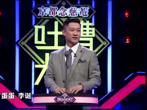 刘云天最新爆料新闻视频,揭秘事件背后惊人真相 第3张 刘云天最新爆料新闻视频,揭秘事件背后惊人真相 第3张